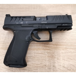Pistolet WALTHER PDP F...