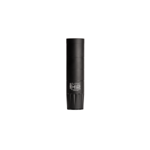 A-TEC- Modérateur H2-3 cal. 30 - 14x1