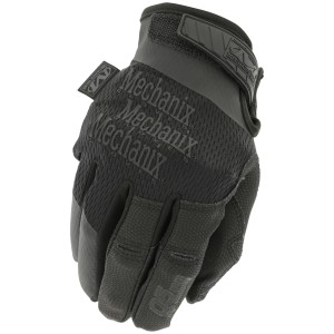GANTS SPECIALTY NOIR 0,5 MM MECHANIX WEAR