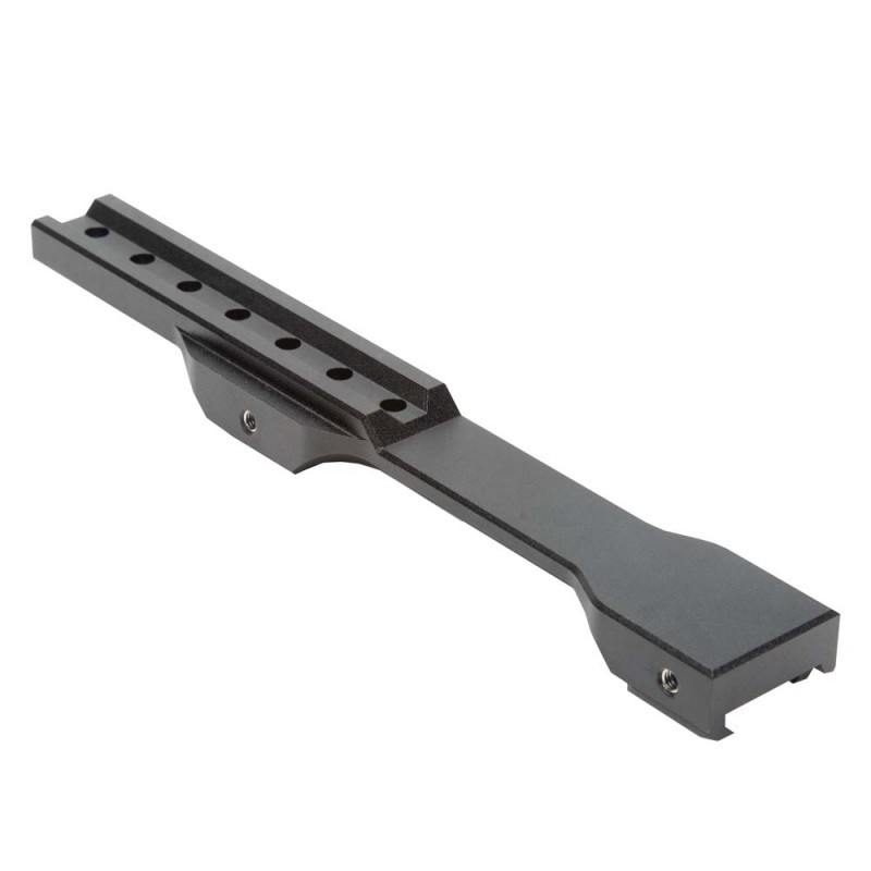 SIGHTMARK -  RAIL POUR MONTAGDE WRAITH  