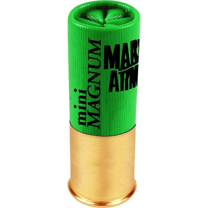 Cartouches MARY ARM MINI MAGNUM 40 - Cal: 12/70 - 40gr - BJ - X10