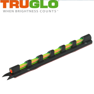 GUIDON TRUGLO BICOLORE TG90D A COLLER