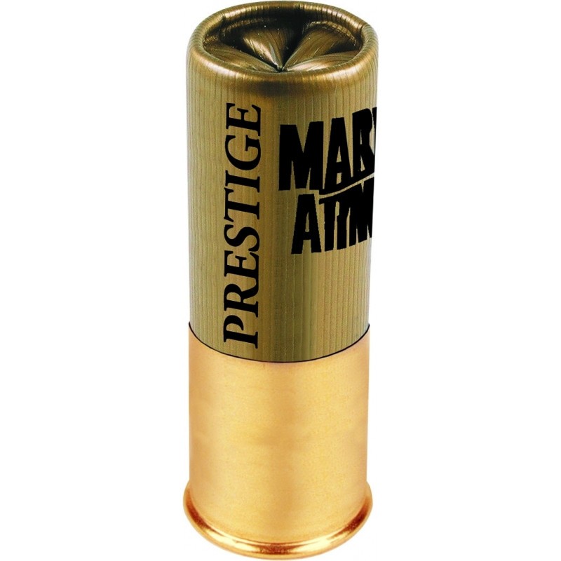Cartouches MARY ARM PRESTIGE - Cal12/70 36gr N°4 BJ X10