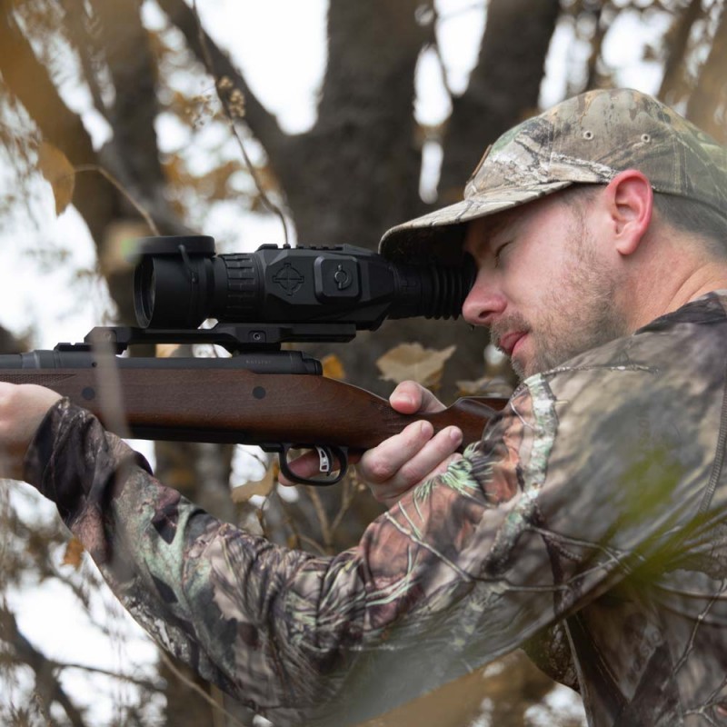 SIGHTMARK -  RAIL POUR MONTAGDE WRAITH  