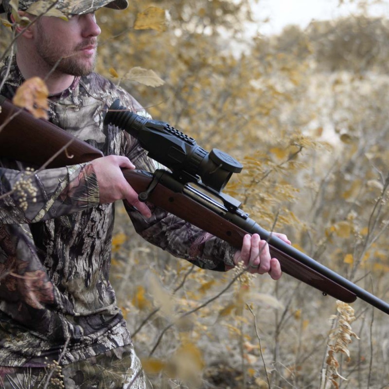 SIGHTMARK -  RAIL POUR MONTAGDE WRAITH  