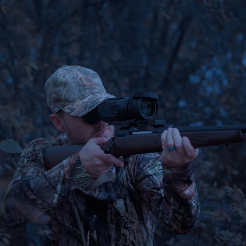 SIGHTMARK -  RAIL POUR MONTAGDE WRAITH  