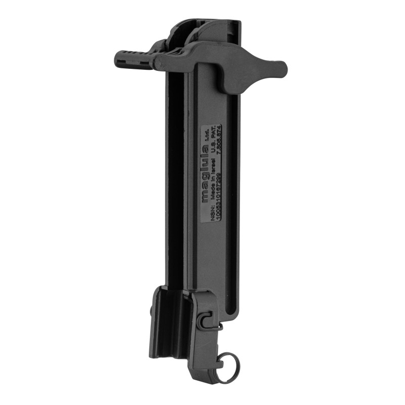 chargette MAGLULA STRIP CHARGEUR AR15 / M4 5.56 223