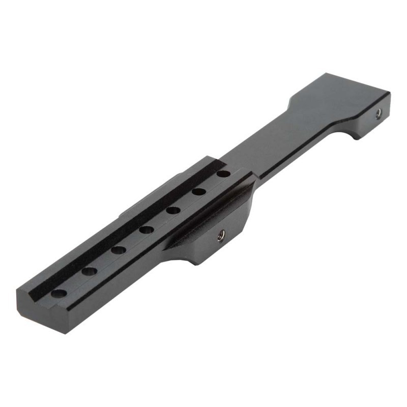 SIGHTMARK -  RAIL POUR MONTAGDE WRAITH  