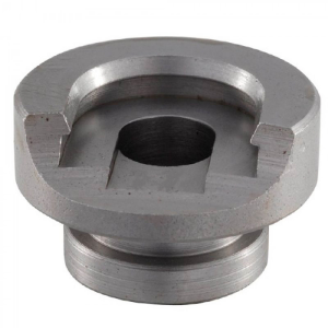 LEE SHELL HOLDER N°16 STANDARD