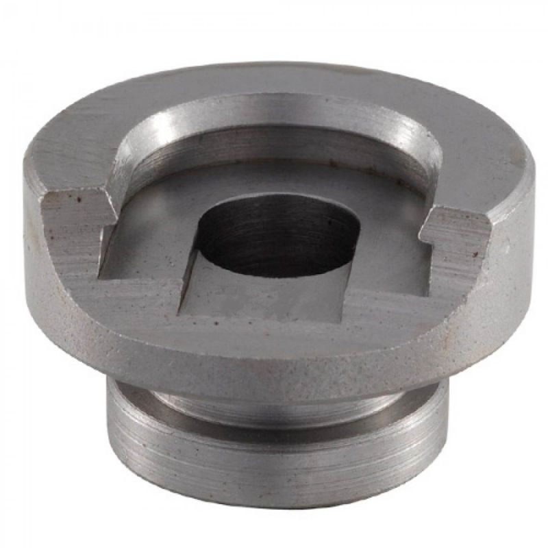 LEE SHELL HOLDER N°16 STANDARD