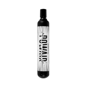 CARTOUCHE CO2 POWAIR 88GR