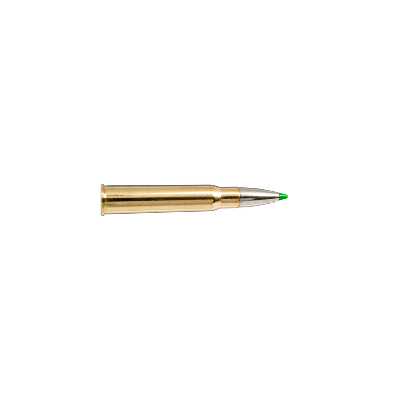 Cartouches Norma ECO STRIKE 8X57JRS 160GRAINS 10.4g X20