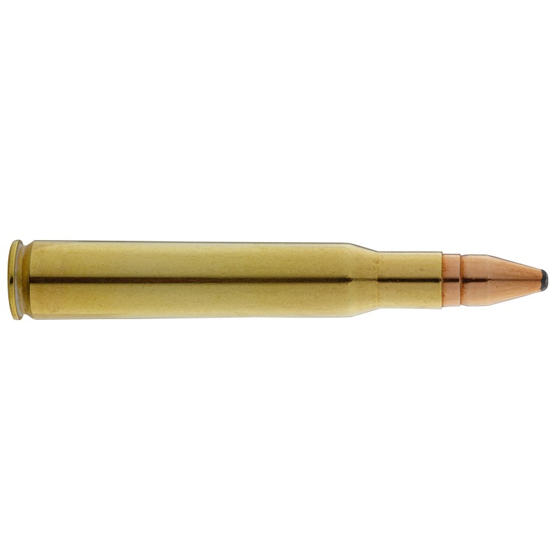 RWS 30-06 KEGELSPITZ HUNTING 9,7g / 150grs