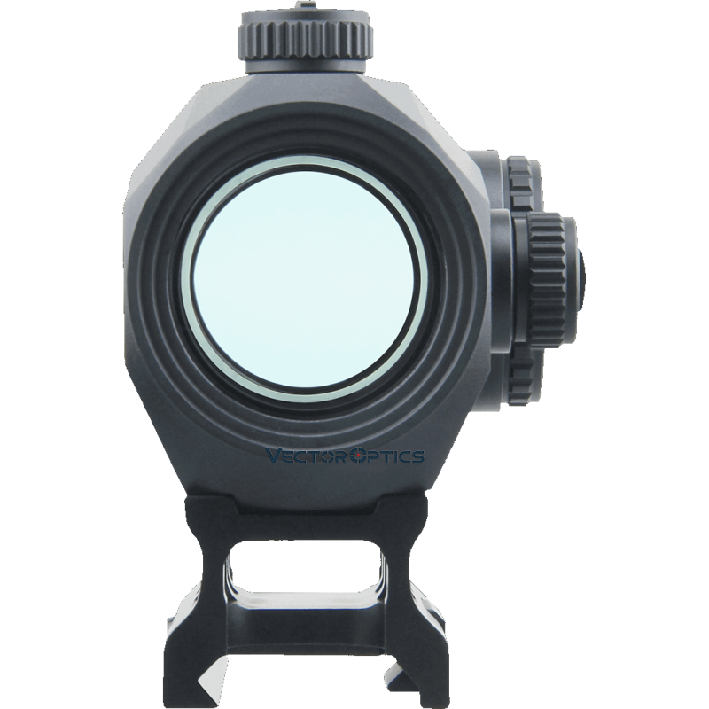 POINT ROUGE SCRAPPER 1X29 - VECTOR OPTICS