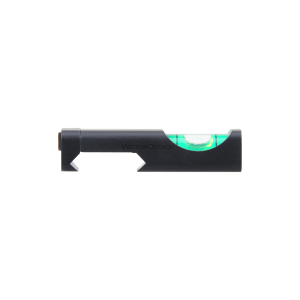 NIVEAU A BULLE WEAVER 22MM