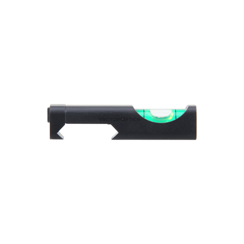 NIVEAU A BULLE WEAVER 22MM