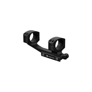 Montage Monobloc Cantilever 30mm Vortex Pro Extended CVP_30