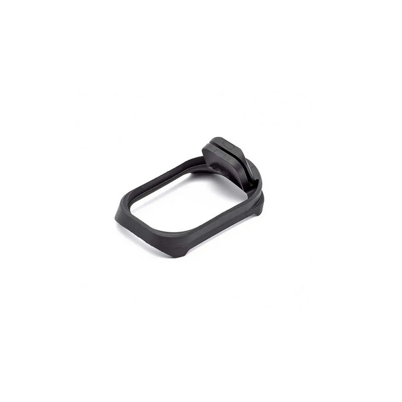 Strike Industries SI-G5-MagWell-17 Magwell for Glock 17/22/31/34 Gen5 Polymer