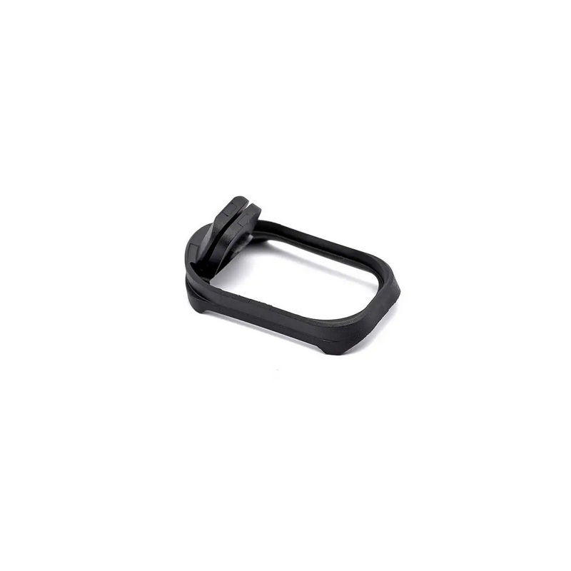 Strike Industries SI-G5-MagWell-19 Magwell for Glock 19/23 Gen5 Polymer