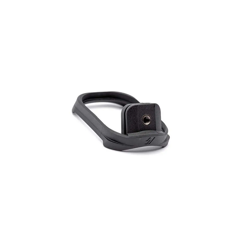 Strike Industries SI-G5-MagWell-19 Magwell for Glock 19/23 Gen5 Polymer