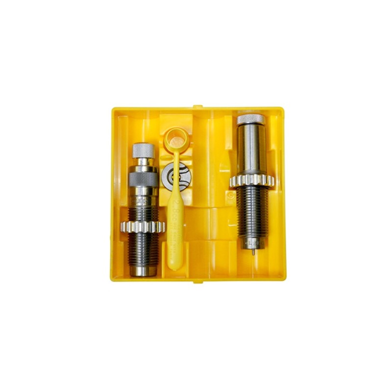 LEE COLLET DIES 6,5x55 swedish mauser