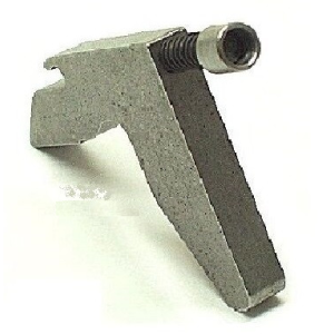 Lee Parts LARGE Primer Arm Assembly BP 2889B