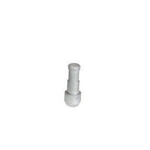 HORNADY  PILOTE pour raccoucisseur CAL .228