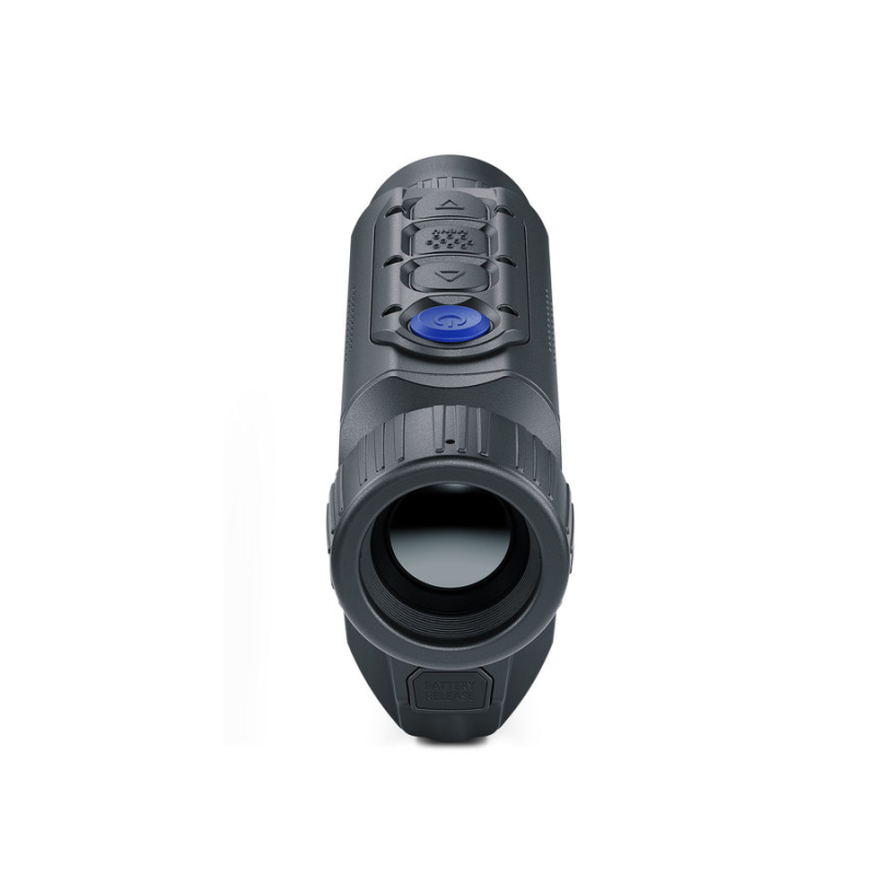 PULSAR Monoculaire à imagerie thermique axion xq30 pro