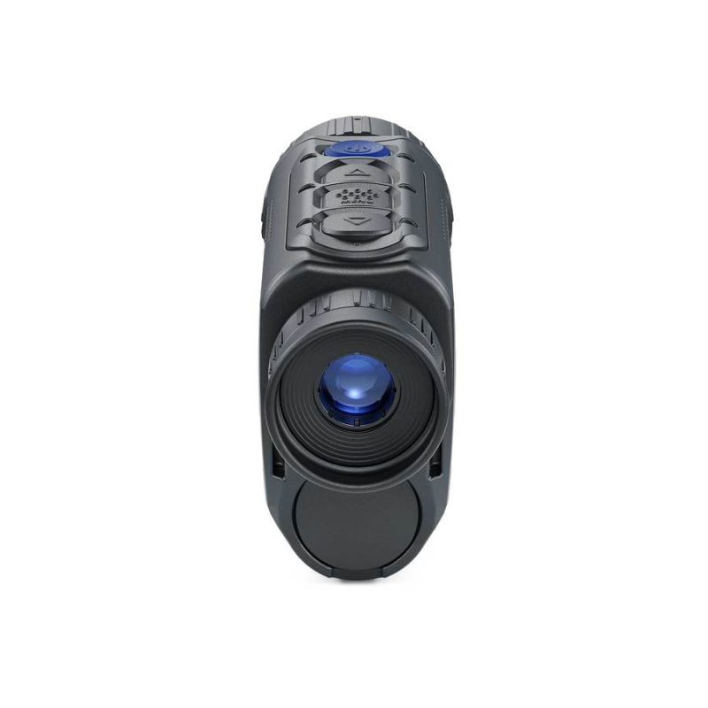 PULSAR Monoculaire à imagerie thermique axion xq30 pro