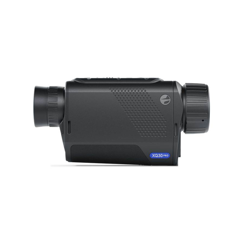 PULSAR Monoculaire à imagerie thermique axion xq30 pro
