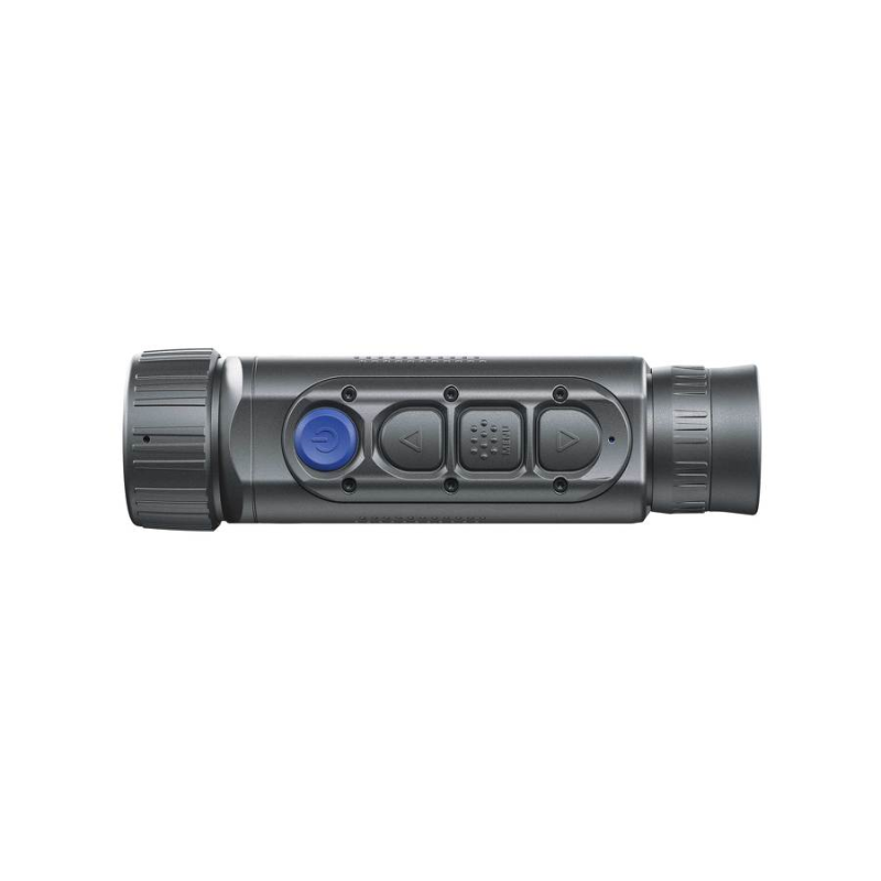 PULSAR Monoculaire à imagerie thermique axion xq30 pro
