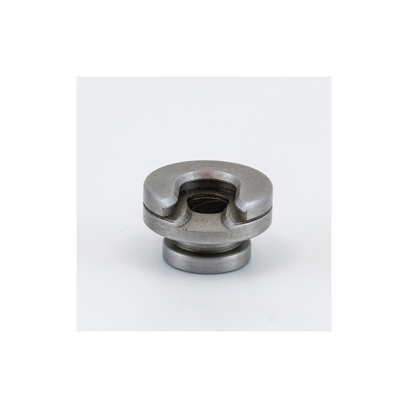 LEE SHELL HOLDER N°2 STANDARD