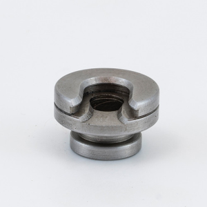 LEE SHELL HOLDER N°9 STANDARD