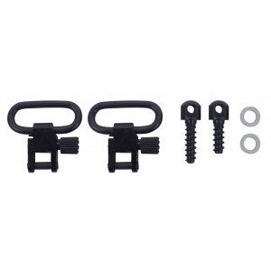 Grenadière spika SWIVELS