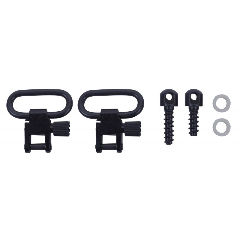 Grenadière spika SWIVELS