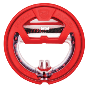 REAL AVID - CABLE DE NETTOYAGE BORE BOSS - CAL .22