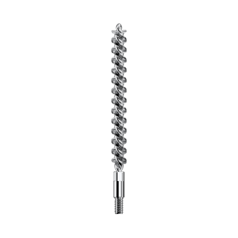 REAL AVID - ECOUVILLON BORE-MAX SPEED - CAL .270