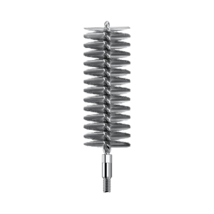 REAL AVID - ECOUVILLON BORE-MAX SPEED - CAL 12GA