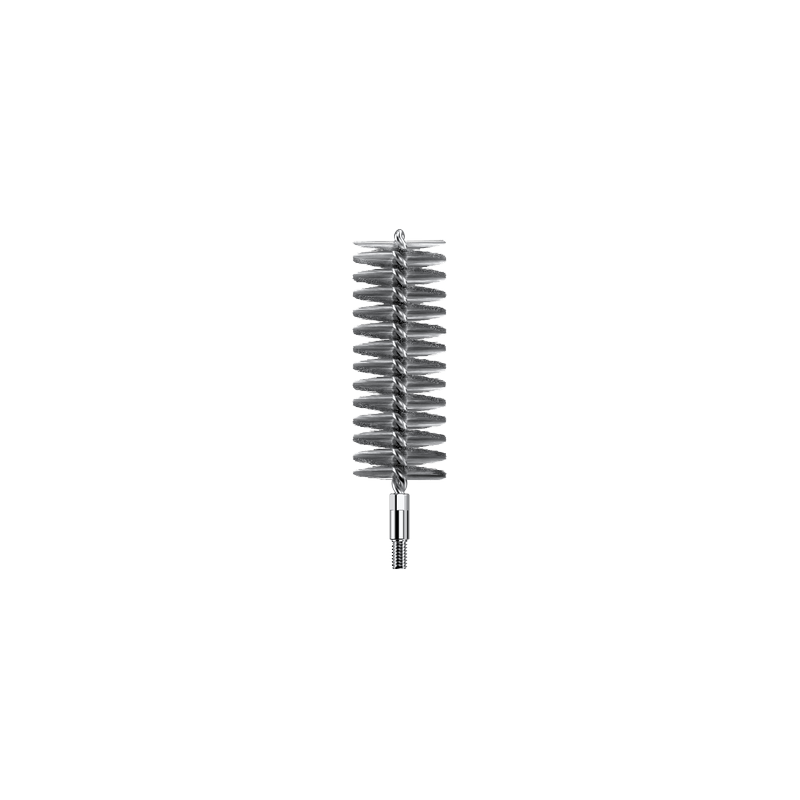 REAL AVID - ECOUVILLON BORE-MAX SPEED - CAL 12GA
