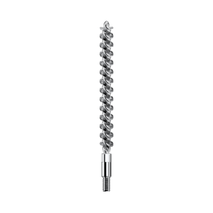 REAL AVID - ECOUVILLON BORE-MAX SPEED - CAL .45
