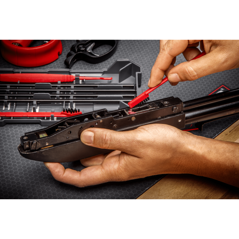 REAL AVID - GUN BOSS MULTI-KIT - CAL .223/5.56MM