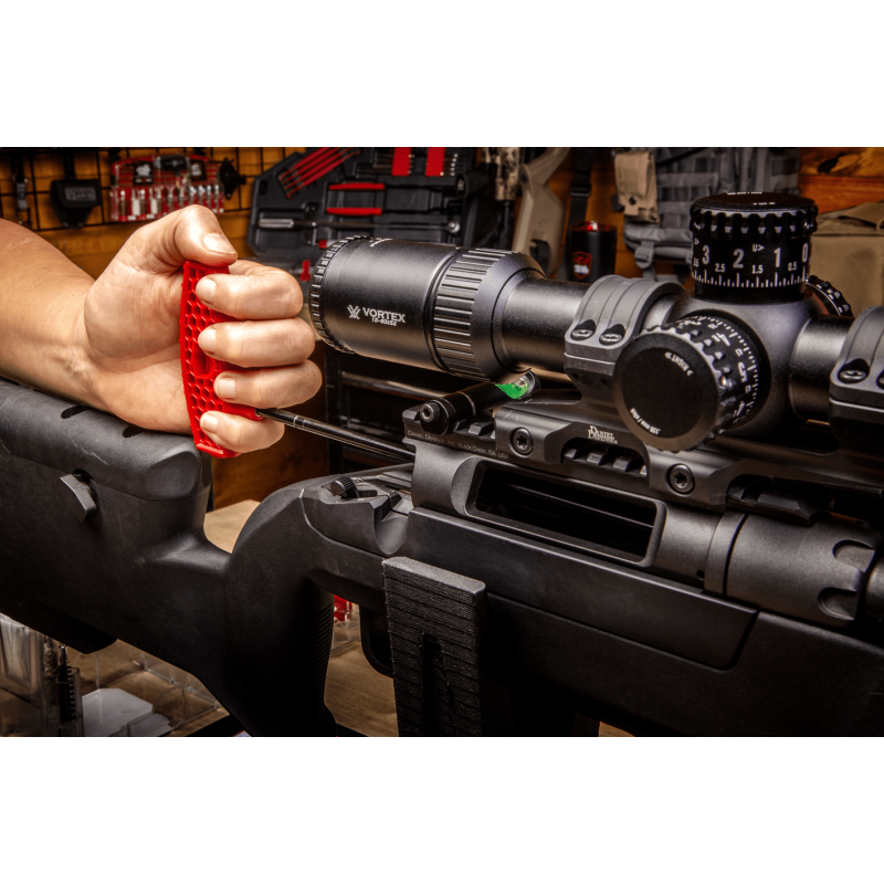 REAL AVID - GUN BOSS MULTI-KIT - CAL .223/5.56MM