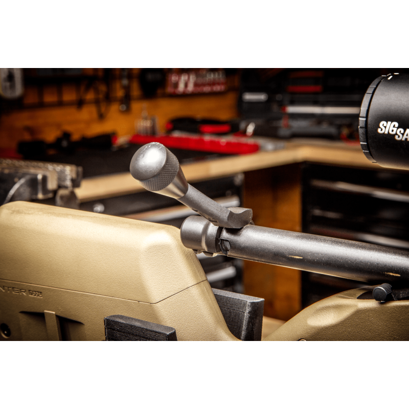 REAL AVID - GUN BOSS MULTI-KIT - CAL .243/.260/6.5MM