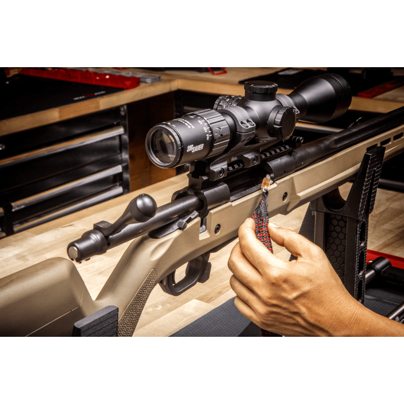 REAL AVID - GUN BOSS MULTI-KIT - CAL .30/.308/7.62MM