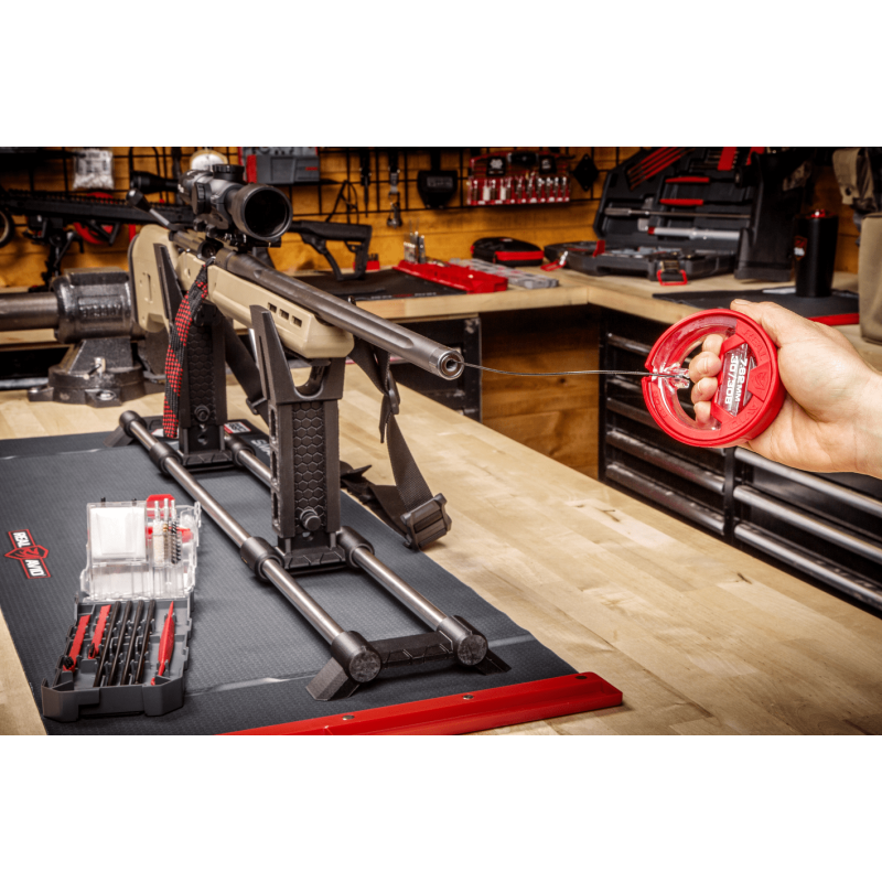 REAL AVID - GUN BOSS MULTI-KIT - CAL .30/.308/7.62MM