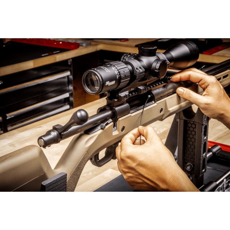 REAL AVID - GUN BOSS MULTI-KIT - CAL .270/.280/.7MM