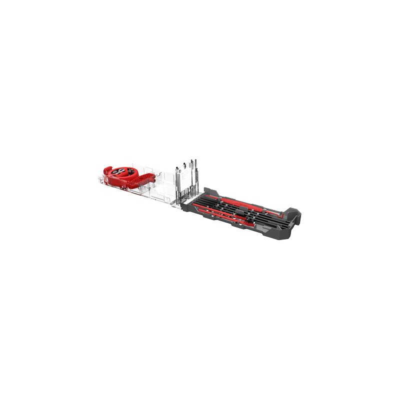 REAL AVID - GUN BOSS MULTI-KIT - CAL .270/.280/.7MM