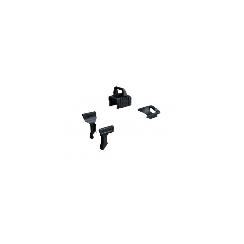 RECOVER TACTICAL - SA43 20/20N Stabilizer Kit Upgrade for Glock G43, Glock 43X & G48