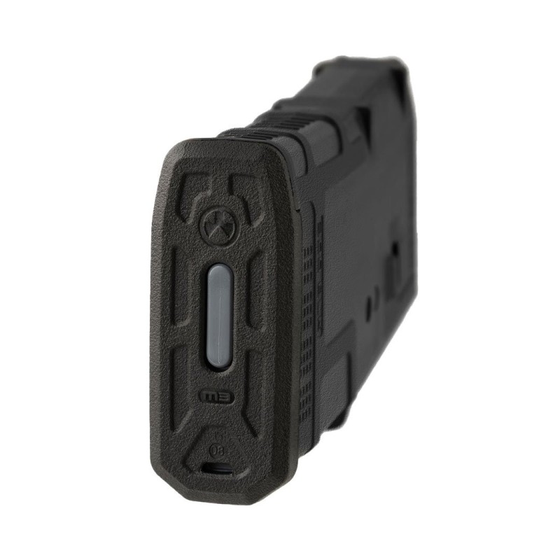 MAGPUL - PMAG 20 .300 BLK - 20 COUPS - AR15/SIG MCX