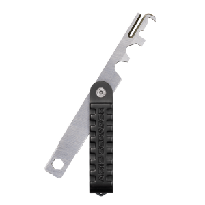 REAL AVID - AR15 SCRAPER